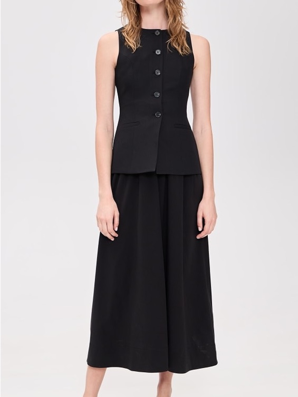 Aligne Harley Dress